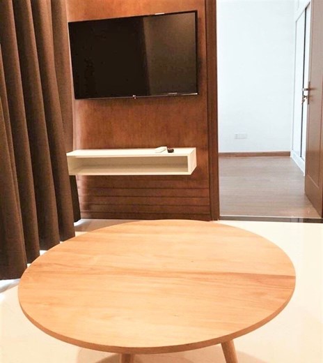 Apartment for rent BT105L330 (11)